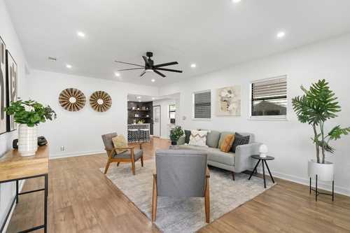 $615,000 - 3Br/2Ba -  for Sale in Spillar & Greenwood Add, Austin