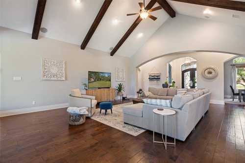 $1,900,000 - 5Br/4Ba -  for Sale in Twilight Mesa Sub, Austin