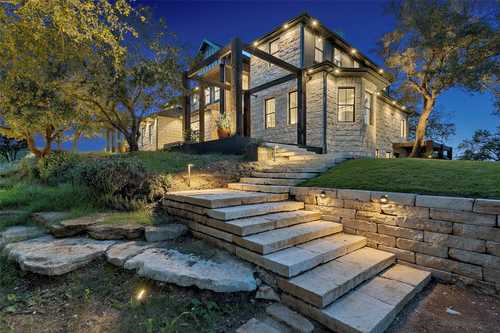$6,490,000 - 7Br/8Ba -  for Sale in Meadowfox Estates, Austin