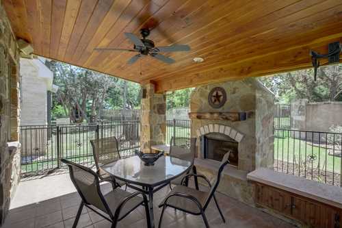 $675,000 - 3Br/3Ba -  for Sale in Ranch At River Place Condos, Austin