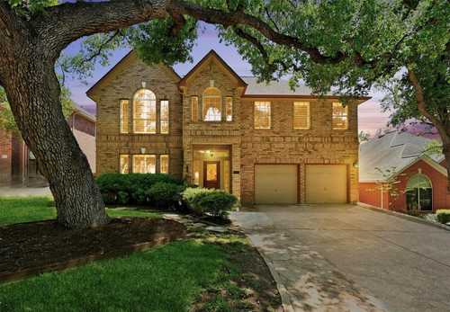 $920,000 - 4Br/3Ba -  for Sale in Circle C Ranch Ph B Sec 14, Austin