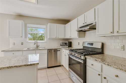 $374,900 - 4Br/3Ba -  for Sale in Speyside Sec 01, Austin