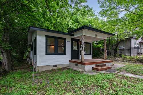$549,000 - 1Br/1Ba -  for Sale in Grandview Place, Austin