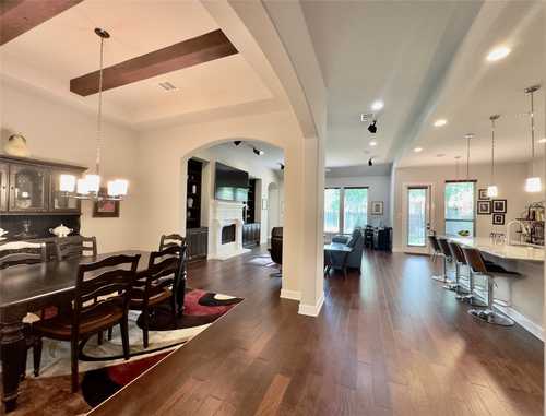 $565,000 - 4Br/4Ba -  for Sale in Paloma Lake, Round Rock