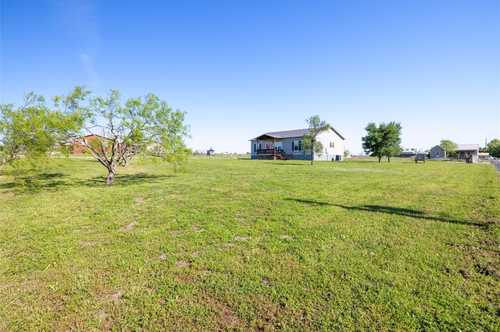 $375,000 - 3Br/2Ba -  for Sale in N/a, Taylor
