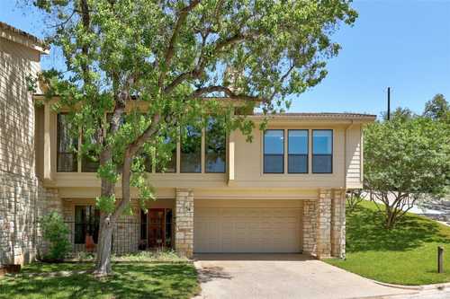 $850,000 - 3Br/3Ba -  for Sale in Woodslopes Lost Creek Condo Am, Austin