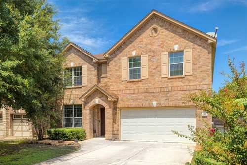 $489,000 - 5Br/3Ba -  for Sale in Sheldon, Austin