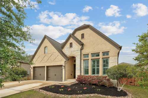 $575,000 - 4Br/2Ba -  for Sale in Sweetwater Ranch Sec 2 Vlg Aa, Austin