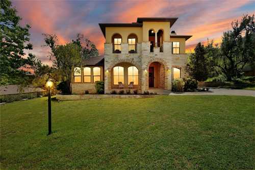 $749,000 - 4Br/3Ba -  for Sale in Cardinal Hills Unit 06, Austin