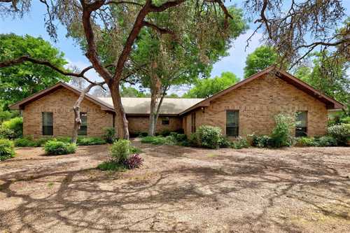 $819,000 - 4Br/4Ba -  for Sale in Sanders 02, Austin