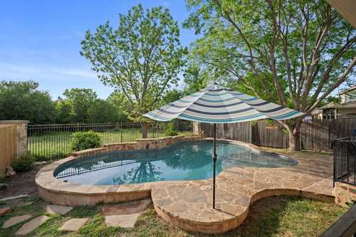 $635,000 - 4Br/3Ba -  for Sale in Avery Ranch East Ph 01, Austin