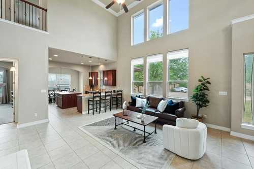 $530,000 - 3Br/4Ba -  for Sale in Pinnacle At North Lakeway Condo, Austin