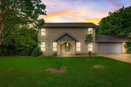 $399,000 - 3Br/3Ba -  for Sale in Country Ridge Sub, Buda