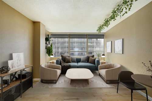 $225,000 - 1Br/1Ba -  for Sale in Greenwood Towers Amd, Austin