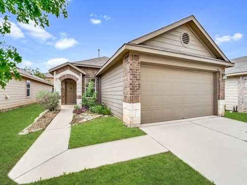 $325,000 - 3Br/2Ba -  for Sale in Austins Colony Sec 12, Austin
