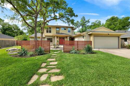 $1,550,000 - 5Br/4Ba -  for Sale in Northwest Hills Mesa Oaks Ph, Austin