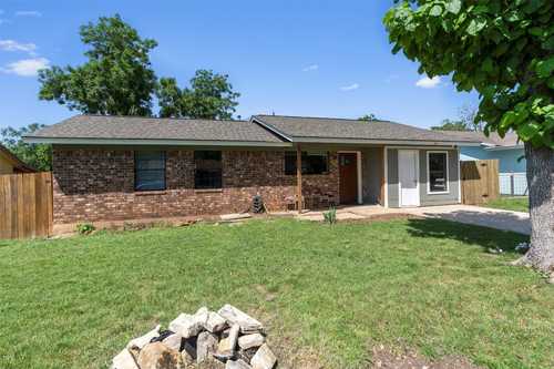 $260,000 - 3Br/1Ba -  for Sale in Crestview, Taylor