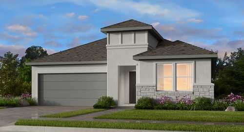$479,075 - 4Br/3Ba -  for Sale in Emory Crossing, Hutto