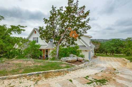 $999,000 - 3Br/3Ba -  for Sale in Bee Creek Hill Estates, Spicewood