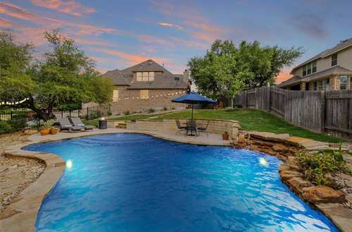 $849,000 - 5Br/4Ba -  for Sale in West Cypress Hills, Spicewood