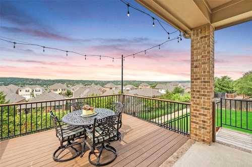 $649,000 - 4Br/4Ba -  for Sale in West Cypress Hills, Spicewood