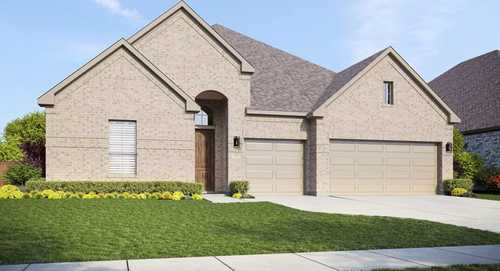 $599,990 - 3Br/3Ba -  for Sale in Highlands, Hutto