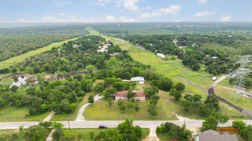 $349,000 - 3Br/2Ba -  for Sale in The Ranch, Del Valle