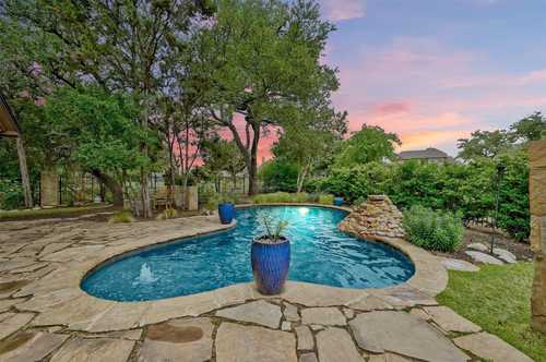 $869,000 - 4Br/4Ba -  for Sale in Falconhead West Ph 1 Sec 2 &, Bee Cave