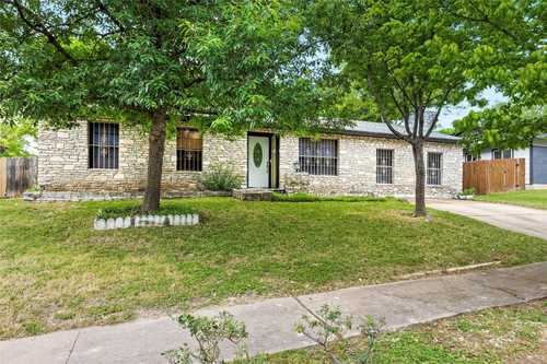 $395,000 - 3Br/2Ba -  for Sale in Northcape, Austin