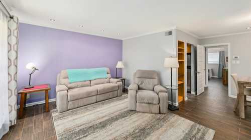 $218,000 - 1Br/1Ba -  for Sale in Royal Orleans North Condo Amd, Austin