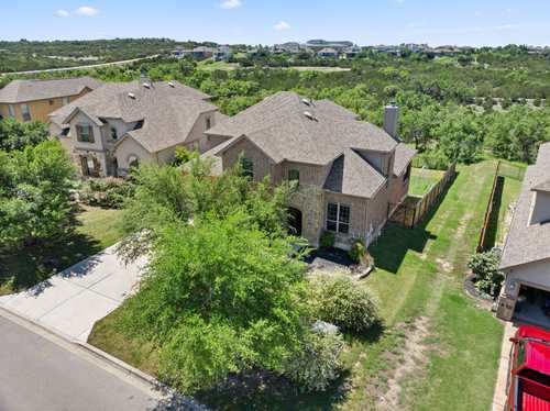 $665,000 - 4Br/4Ba -  for Sale in West Cypress Hills Ph 1 Sec 4, Spicewood