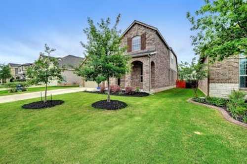 $530,000 - 5Br/3Ba -  for Sale in Siena, Round Rock