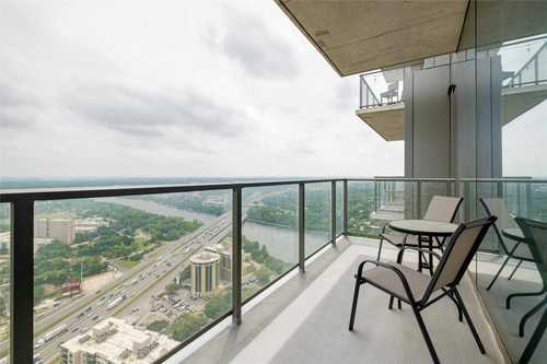 $725,000 - 2Br/2Ba -  for Sale in 44 East Ave Condominiums, Austin