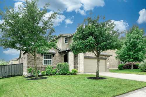$520,000 - 4Br/3Ba -  for Sale in Avalon Ph 7a, Pflugerville