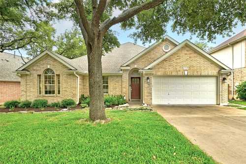 $729,000 - 4Br/2Ba -  for Sale in Circle C Ranch, Austin