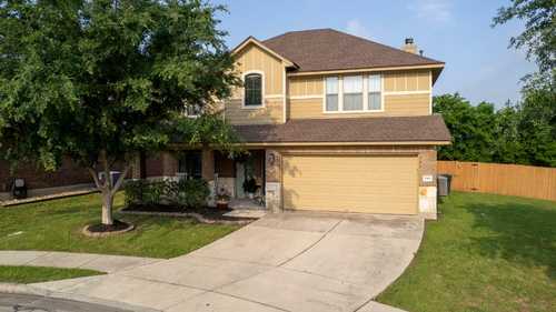 $349,900 - 3Br/3Ba -  for Sale in The Meadows At Buda, Buda