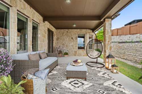 $760,000 - 5Br/4Ba -  for Sale in Sweetwater, Austin