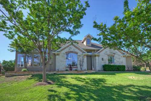 $475,000 - 3Br/2Ba -  for Sale in Enclave At Alta Vista Amd, Austin