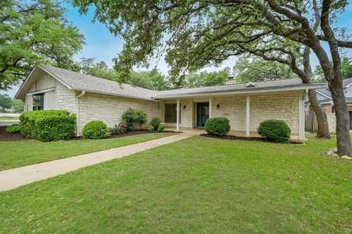 $579,000 - 3Br/2Ba -  for Sale in Lakeway, Lakeway