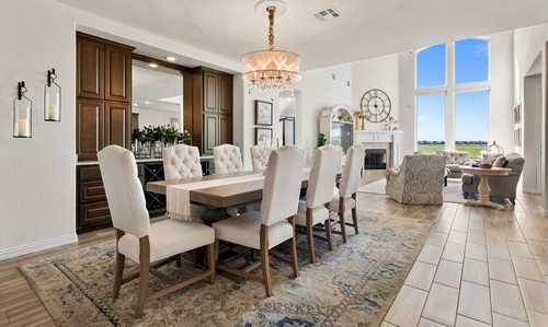$675,000 - 4Br/3Ba -  for Sale in Paloma Lake Sec 22a, Round Rock