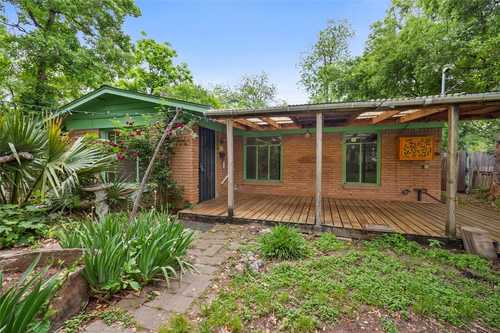 $450,000 - 3Br/1Ba -  for Sale in Roberts Terrace, Austin