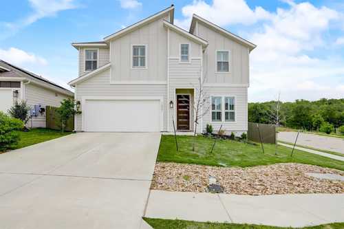 $574,900 - 5Br/4Ba -  for Sale in Whisper Valley, Manor