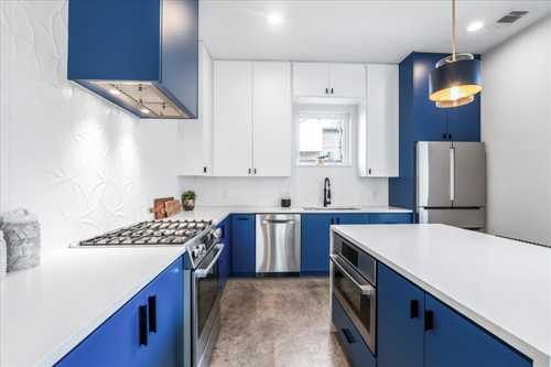 $950,000 - 4Br/3Ba -  for Sale in Low Theodore Heights, Austin