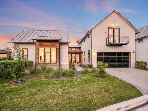 $1,649,000 - 4Br/5Ba -  for Sale in Westside Landing At Rough Hollow, Lakeway