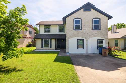 $449,999 - 4Br/3Ba -  for Sale in Copperfield Sec 03-c, Austin