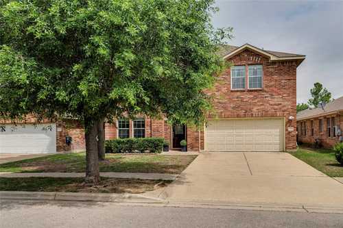$419,000 - 4Br/3Ba -  for Sale in Enclave At Town Centre Ph 01, Round Rock