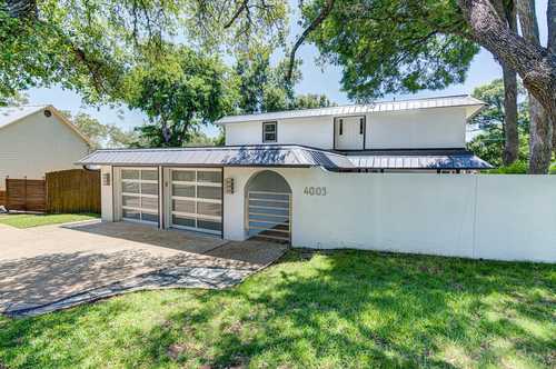 $1,124,000 - 4Br/3Ba -  for Sale in Northwest Hills Mesa Oaks Ph, Austin