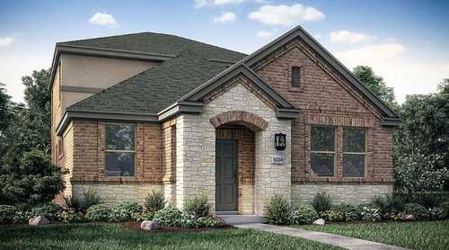$380,435 - 3Br/3Ba -  for Sale in Emory Crossing, Hutto