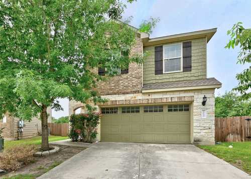 $468,000 - 3Br/3Ba -  for Sale in Hollow At Slaughter Creek Sec 1, Austin