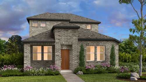 $368,815 - 3Br/3Ba -  for Sale in Emory Crossing, Hutto